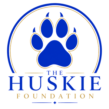 The Huskie Foundation